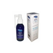 Crystalin Göz, Kulak Ve Ağız Bakım Solüsyonu 100 Ml