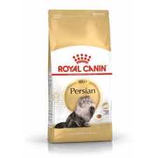 Royal Canin Persian Adult Yetişkin Kedi Maması 400 Gr