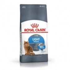 Royal Canin Light Weight Care Diyet Yetişkin Kedi Maması 1,5 Kg