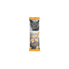 Prochoice Softy Bites Chicken & Cheese Kediler için Yumuşak Atıştırmalık 10 gr