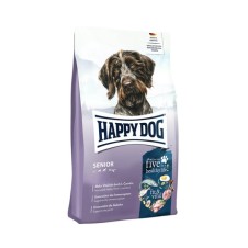 Happy Dog Fit & Vital Yaşlı Köpek Maması 4 Kg