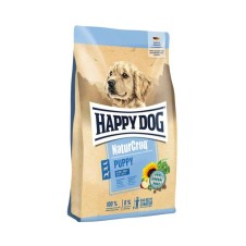 Happy Dog NaturCroq Yavru Köpek Maması 15 Kg