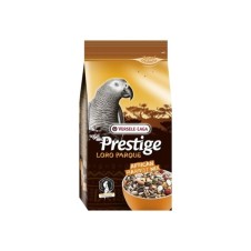 Versele Laga Loro Parque African Parrot Mix Jako Papağanı Yemi 1 Kg
