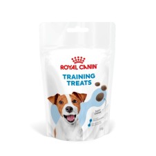 Royal Canin Eğitim Amaçlı Köpek Ödül Maması 110 Gr
