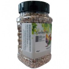 Garden Mix Platin Grit Kuş Kumu 400 Gr