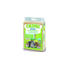 Chipsi Classic Premium (Sade) Aromasız Talaş 60 Lt