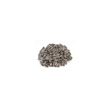 Süper Lüx Dakota Çekirdek 1 Kg