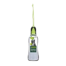 M-Pets Eco Köpek Seyahat Suluğu (M) 500Ml