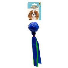 Doglife Köpekler İçin Kauçuk Ball Oyuncak