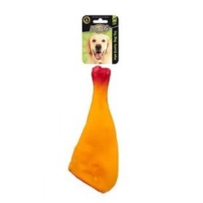 Doglife Köpekler İçin Shın Oyuncak