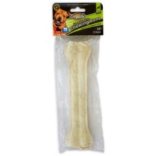 Doglife Press Kemik White 210Gr/Ad