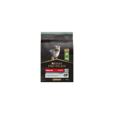 Pro Plan Puppy Medium Sensitive Digestion Kuzulu ve Pirinçli Orta Irk Yavru Köpek Maması 3 Kg