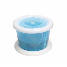 M-Pets Altan Köpekler İçin Otomatik Su Sebili 3000ml