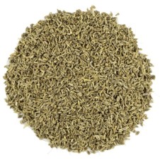 Anason Tohumu 500Gr