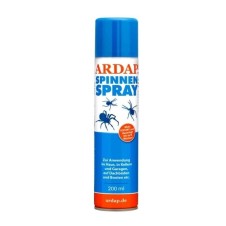 Quiko Ardap Dış Parazit Spreyi 200 Ml