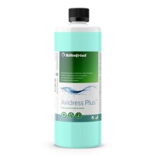 Röhnfried Avidress Plus Bitkisel PH Dengeleyici 1000 Ml