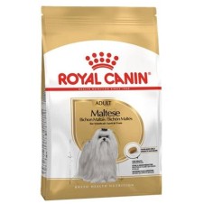 Royal Canin Maltese Yetişkin Köpek Maması 1,5 Kg