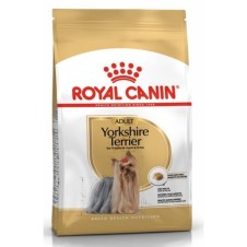 Royal Canin Yorkshire Terrier Yetişkin Köpek Maması 1,5 Kg