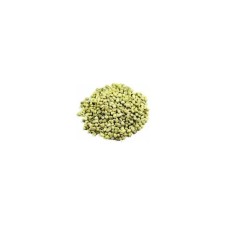 Premium Kalite Top Bilya Kekik Doğal Sindirim Sistemi Düzenleyici 500 Gr