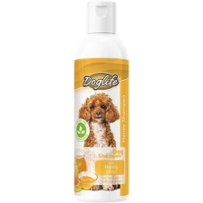 Doglife Bal Özlü Köpek Şampuanı 250 Ml