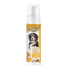 Doglife Bal Özlü Kuru Köpük Şampuan 200 Ml