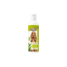 Doglife Çay Ağaçlı Köpek Şampuanı 250 Ml