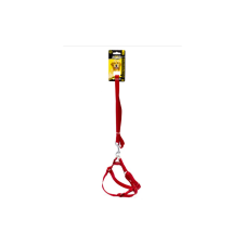 Doglife Göğüs Tasması+Gezdirme 1,5 Cm