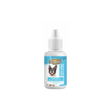 Doglife Göz Temizleme Solüsyonu 50Ml