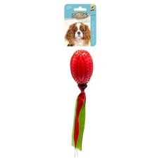 Doglife Köpekler İçin Kauçuk Ball Oyuncak