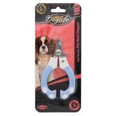 Doglife Köpekler İçin Tırnak Makası Small 12Cm 
