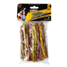 Doglife Muncy Stick köpek kemiği 25li