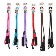Doglife Soft Tutmalı Fitil Gezdirme 120/6 Mm 