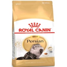Royal Canin Persian Adult Yetişkin Kedi Maması 2 Kg