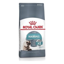 Royal Canin Hairball Tüy Yumağı Kontrollü Yetişkin Kedi Maması 2 Kg