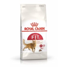 Royal Canın Fit32 Yetişkin Kedi Maması 4 Kg