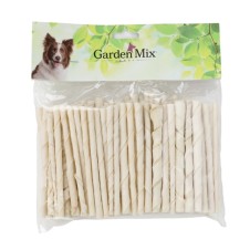 Garden Mix Sütlü Burgu Sick 4-5 Gr 100Lü Paket