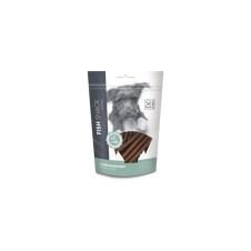 M-Pets Balıklı ve Tavuklu Stick Köpek Ödülü 80gr