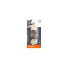 M-Pets Wrapped With Duck Ördekli Köpek Ödülü 97gr