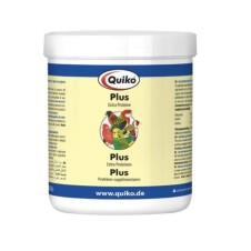 Quiko Plus Protein Biotin Ve 29 Farklı Amino Asit Karışımı 400 gr