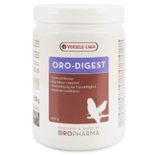 Versele Laga Oropharma Oro-Digest Bağırsak Düzenleyici 500 Gr