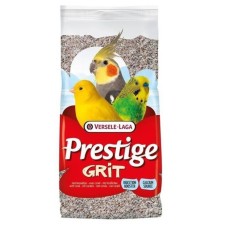 Versele Laga Prestige Grit Kömürlü Kuş Kumu 2,5 Kg