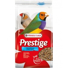 Verselelaga Tropical Finches 1Kg.