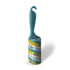 Reflex Care Tüy Toplayıcı 30 Yaprak