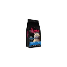 Homie Tavuklu Düşük Tahıllı Kısırlaştırılmış Kedi Maması 12 Kg