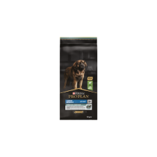 Pro Plan Adult Large Robust Sensitive Digestion Kuzu Etli Köpek Maması 14 kg