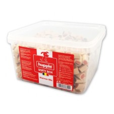 Hupple Softy Marrow Mıx 1,9 Kg