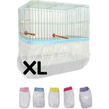 Kafes Tülü Xl Boy