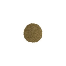 Premium Kalite Kereviz Tohumu Üreme Destekleyici  500 Gr