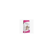 Prostar Tavuklu Yavru Kedi Maması 15Kg