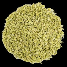 Premium Kalite Rezene Tohumu Doğal Sindirim Sistemi Rahatlatıcı 500 Gr